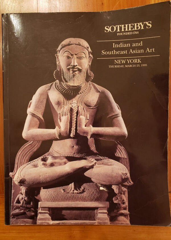 Thai Bronze Head of Buddha, Chiang Sen Style, circa 15th Century - Image 40