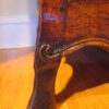 Rare French Louis XV Bombe Commode - Image 8