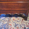 Rare French Louis XV Bombe Commode - Image 13