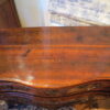 Rare French Louis XV Bombe Commode - Image 14
