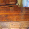 Rare French Louis XV Bombe Commode - Image 15