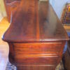 Rare French Louis XV Bombe Commode - Image 16