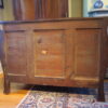 Rare French Louis XV Bombe Commode - Image 17