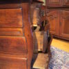 Rare French Louis XV Bombe Commode - Image 19