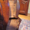 Rare French Louis XV Bombe Commode - Image 20