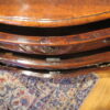 Rare French Louis XV Bombe Commode - Image 21