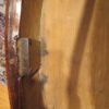 Rare French Louis XV Bombe Commode - Image 22