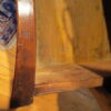 Rare French Louis XV Bombe Commode - Image 23