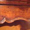 Rare French Louis XV Bombe Commode - Image 9