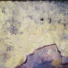 "Landscape, Provence" by Leon Dabo, NA(1864-1960) SOLD - Image 15