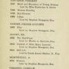"Evening North Serra" [sic] (a.k.a. "Evening North Sierra [sic]", "Evening North Shore" (Long Island) by Leon Dabo - Image 7