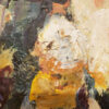"Street Venders" by John Cordich (1898-1972) - Image 11