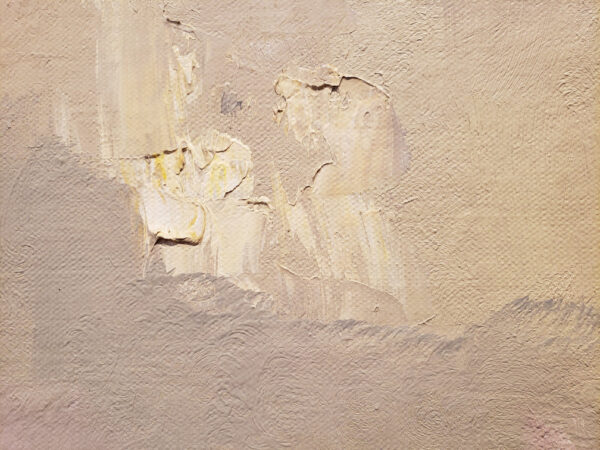 "Landscape, 1942" by Leon Dabo, NA(1864-1960) - Image 18
