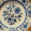 Rare Meissen Blue Onion Marcolini Plates - Image 10