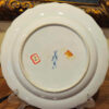 Rare Meissen Blue Onion Marcolini Plates - Image 13