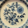 Rare Meissen Blue Onion Marcolini Plates - Image 4