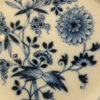 Rare Meissen Blue Onion Marcolini Plates - Image 6
