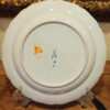 Rare Meissen Blue Onion Marcolini Plates - Image 7