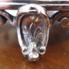 Mid 19th Century Padley, Parkin & Staniforth Egg Holder, Sheffield England Silver Plate - Image 11