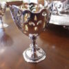 Mid 19th Century Padley, Parkin & Staniforth Egg Holder, Sheffield England Silver Plate - Image 12